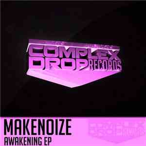 Makenoize - Awakening Ep download free