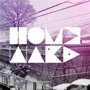 Makotrax - Homeward download free