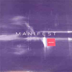 Manifest - Semtex / The Fall download free
