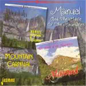 Manuel And His Music Of The Mountains - Mountain Carnival download free