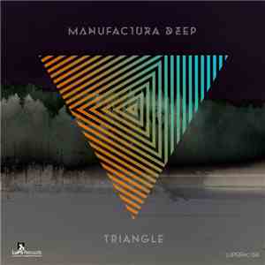 Manufactura Deep - Triangle download free