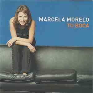 Marcela Morelo - Tu Boca download free