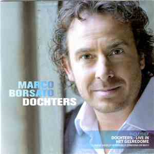 Marco Borsato - Dochters download free