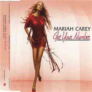 Mariah Carey - Get Your Number download free