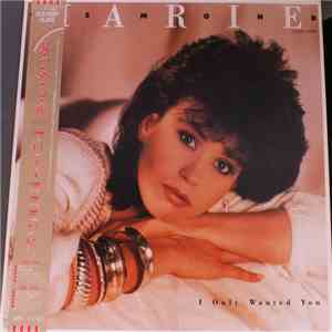 Marie Osmond - I Only Wanted You download free