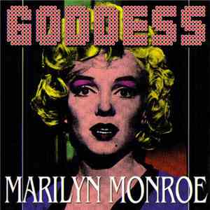 Marilyn Monroe - Goddess download free