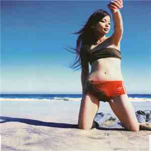 MariMari Rhythmkiller Machinegun - High Summer Line download free