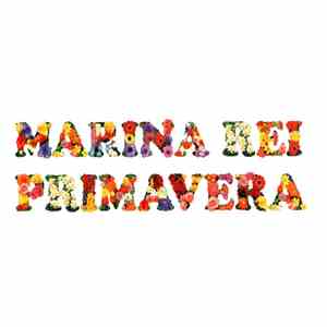 Marina Rei - Primavera download free