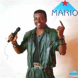 Mario Chicot - Mario Chicot download free