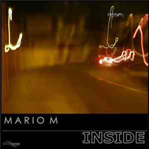 Mario M  - Inside download free
