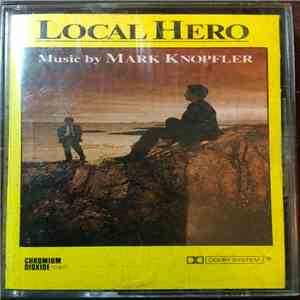 Mark Knopfler - Local Hero download free