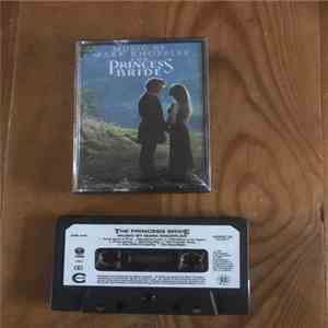 Mark Knopfler - The Princess Bride download free