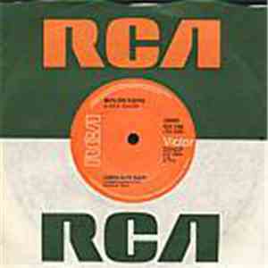 Marty, Paul & Danny - Coming Alive Again / Water Lady download free