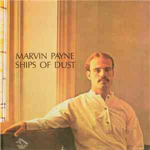 Marvin Payne - Ships Of Dust download mp3 flac