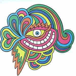 Masomenos - Third Eye 2/4 download free
