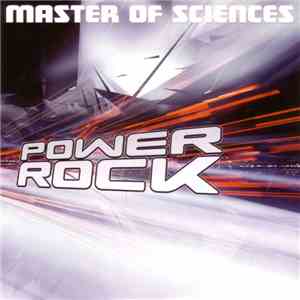 Master Of Sciences - Power Rock download free
