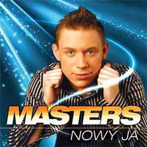 Masters  - Nowy Ja download free
