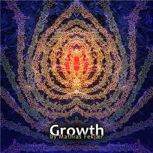 Mathias Fekjær - Growth download free