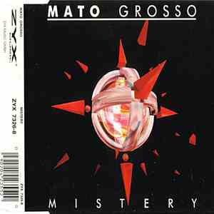 Mato Grosso - Mistery download free