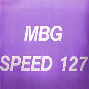 MBG - Speed 127 download free