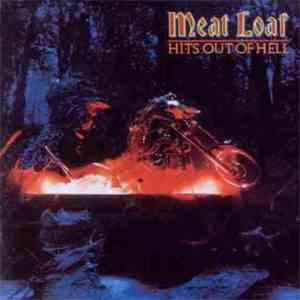 Meat Loaf - Hits Out Of Hell download free