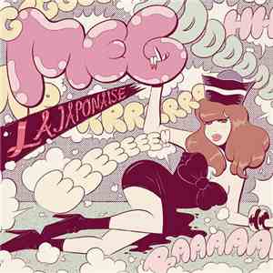MEG  - La Japonaise download free