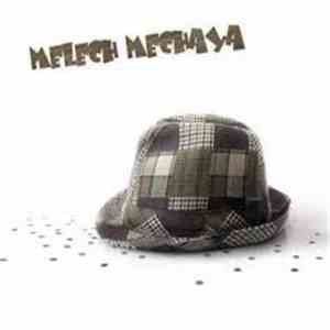 Melech Mechaya - Untitled download free