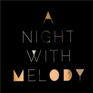 Melody Gardot - A Night With Melody download free