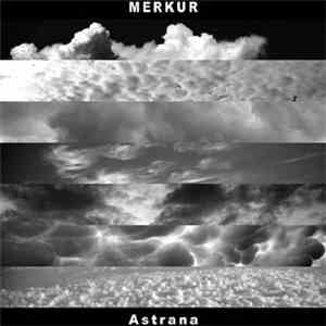 Merkur - Astrana download free