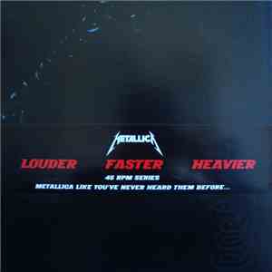 Metallica - Metallica download free