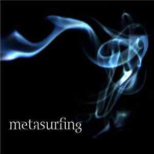 Metasurfing - Cloudshaped download free