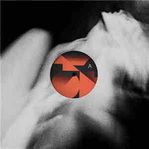 Metavari - Symmetri download free