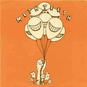 Meth Teeth - Bus Rides download free
