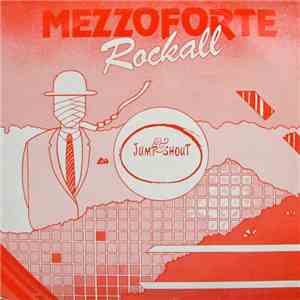 Mezzoforte - Rockall download free