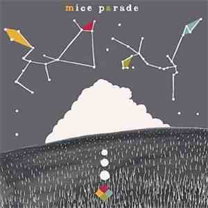 Mice Parade - Mice Parade download free