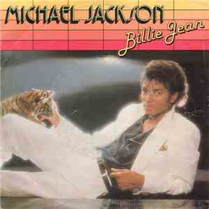 Michael Jackson - Billie Jean download free