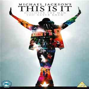 Michael Jackson - This Is It download free