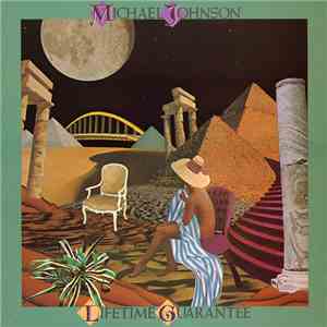 Michael Johnson  - Lifetime Guarantee download free