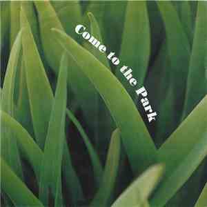 Michael Majzen - Come To The Park download free