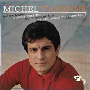 Michel Varenne - Santa Maria download free