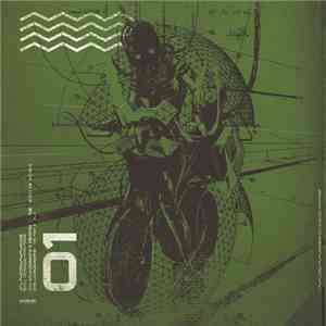 Micromakine - Behind The Machine download free