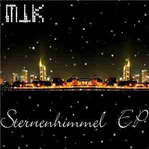Mik  - Sternenhimmel EP download free