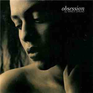 Mikey Dread - Obsession download free