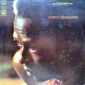 Miles Davis - Nefertiti download free