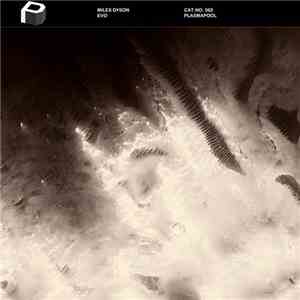 Miles Dyson - Evo download free