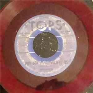 Mimi Martel / Bud Roman - Why Don't You Believe Me / I download free
