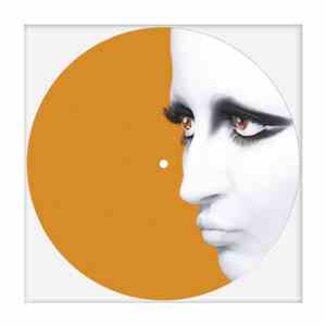 Mina  - Maeba download free