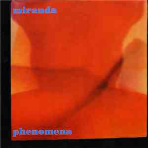 Miranda - Phenomena download free