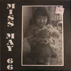 Miss May 66 - Chinese Japanese Dirty Knees/3-B-Cake download free