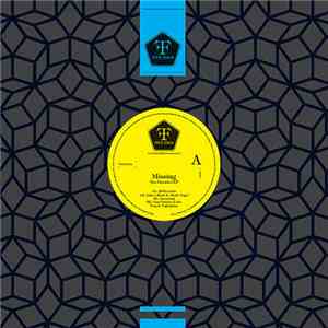 Missing  - Two Decades EP download free